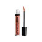 Gloss Nyx Cosmic Metals Lip CMLC08 Spped Light