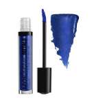 Gloss Nyx Cosmic Metals Lip CMLC09 Celestial Star