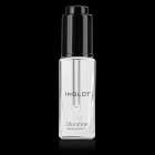 Duraline INGLOT MIXING Liquido 9ml