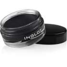 Gel Inglot AMC Eyeliner N77