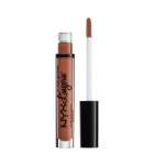 Gloss NYX Matte LIPLI17 Seduction