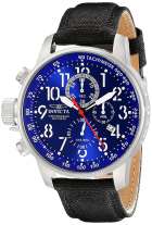 Rel�gio Invicta I-Force 1513 Masculino