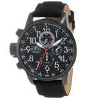 Relogio Invicta I-Force 1517 Masculino