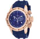 Relogio Invicta Reserve 11817 Masculino