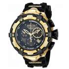 Rel&oacute;gio Invicta Reserve Bolt 21367 Masculino