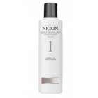 Condicionador NIOXIN N&deg;1 300ml