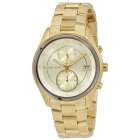 Rel�gio Michael Kors MK6464 Feminino