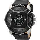 Rel�gio Diesel DZ7384 Masculino