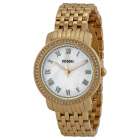 Rel�gio Fossil ES3113 Feminino