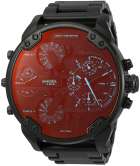 Rel�gio Diesel DZ7395 Masculino