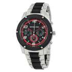 Rel�gio Michael Kors MK8474 Masculino