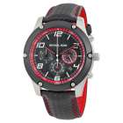 Rel�gio Michael Kors MK8475 Masculino