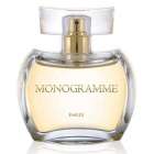 Perfume Paris Yves De Sistelle Monogramme Feminino 100 ml EDP
