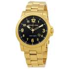 Rel�gio Michael Kors MK8555 Masculino