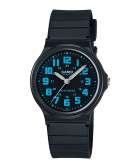 Rel�gio Casio MQ-71-2B Masculino