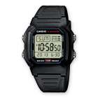Rel�gio Casio W-800H-1A Masculino