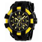 Rel&oacute;gio Invicta Bolt 23871 Masculino