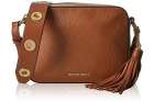 Bolsa Michael Kors 30F6ABNM3L COFFE 67781