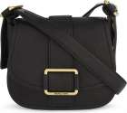 Bolsa Michael Kors 30H6TUZM2L Preto