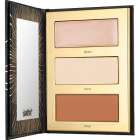 Paleta de Contorno Tarte Pro Glow To Go 