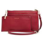 Bolsa Michael Kors 32H6GM9C3L Cherry
