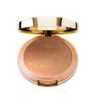 Blush Milani Baked Bronzer 09 Dolce