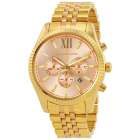 Rel�gio Michael Kors MK6473 Feminino