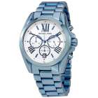 Relogio Michal Kors MK6488 Feminino