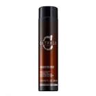Shampoo Catwalk TIGI Fashionista Brunette 300ml