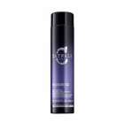 Shampoo Catwalk TIGI Fashionista Violet 300ml