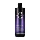 Shampoo Catwalk TIGI Fashionista Violet 750ml