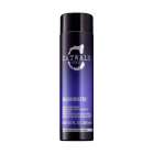 Condicionador Catwalk TIGI Fashionista Violet 250ml