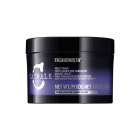 Mascara Catwalk TIGI Fashionista Violet 200gr