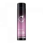 Shampoo Catwalk TIGI Headshot  300ml