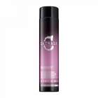 Condicionador Catwalk TIGI Headshot 300ml