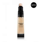 Corretivo Milani Retouch+Erase 04 Medium Moyen 