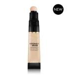 Corretivo Milani Retouch+Erase 01 Fair 