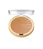 Iluminador Milani Strobelihgt 04 Glowing 