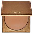 Bronzer Matte Tarte 