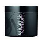 Creme Texturizador Sebastian Professional Matte Putty 75ml