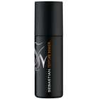 Spray fixador Texture Sebastian Professional 150ml