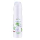 Shampoo Elements Renewing Wella Free 250ml