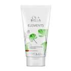 Condicionador Elements Free 200ml 
