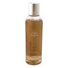 Shampoo Luxeoil Keratin Wella 200ml