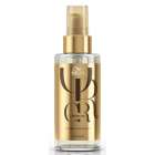 Wella Professionals Oil Reflections Luminous Smoothing