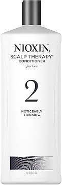 Condicionador Therapy NIOXIN N&deg;2 1L