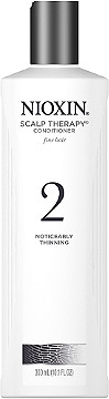 Condicionador Therapy NIOXIN N&deg;2 500ml