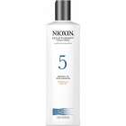 Condicionador Therapy NIOXIN N&deg;5 300ml