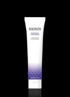 Tratamento intensivo Repair Nioxin 150ml