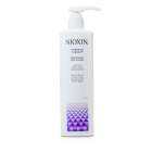 Mascara de Tratamento Intensive Nioxin 500ml
